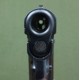 ММГ Star mod B Colt M1911 бу