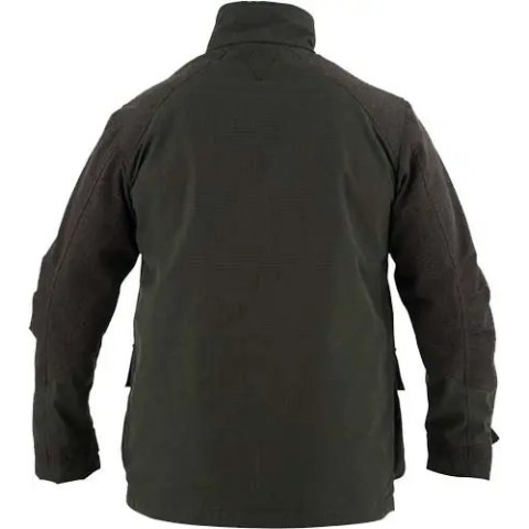 Куртка Beretta Outdoors Dynamic Pro 2XL olive tuscan