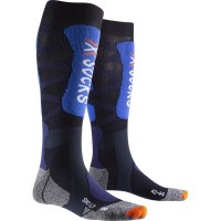 Ski Light 4.0