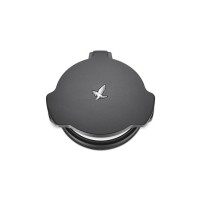 Крышка для обьектива прицела Swarovski 63 мм