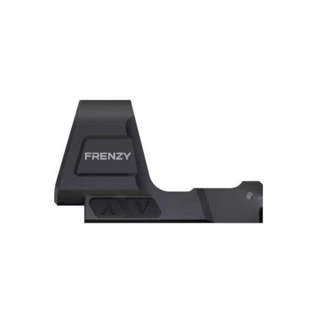 Приціл коліматорний Vector Optics Frenzy 1x26x32 6 MOA