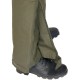 Штани Prologic LitePro Thermo B&B M Olive green