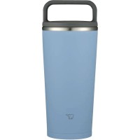 Термокухоль Zojirushi SX-JA30AM 0.3 л Blue