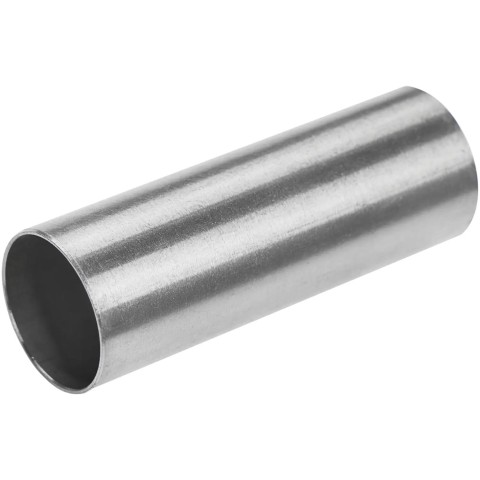 Цилиндр E&L EL-3D-00-1 Stainless