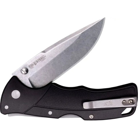 Ніж Cold Steel Verdict SP, блістер black