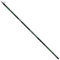 Вудилище болонське Maver Furia Bolo 5.00m