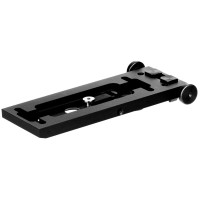 Адаптер Liemke Upper-Mount Multirail Set, for Luchs