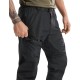 Брюки Arc'teryx Alpha Pant Men's (Gen2) XXL/T black