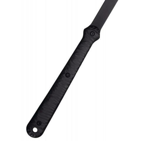 Топор Cold Steel Recon Hawk
