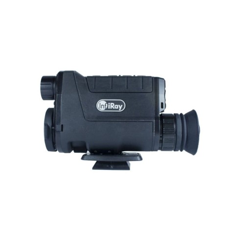 Тепловізор INFIRAY (iRay) Cabin CBL19