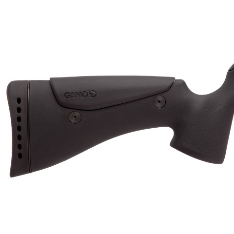 Пневматична гвинтівка Gamo Socom 1000