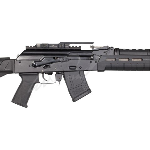 Магазин Magpul PMAG для АК 7.62х39 на 10 патронів