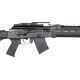 Магазин Magpul PMAG для АК 7.62х39 на 10 патронів