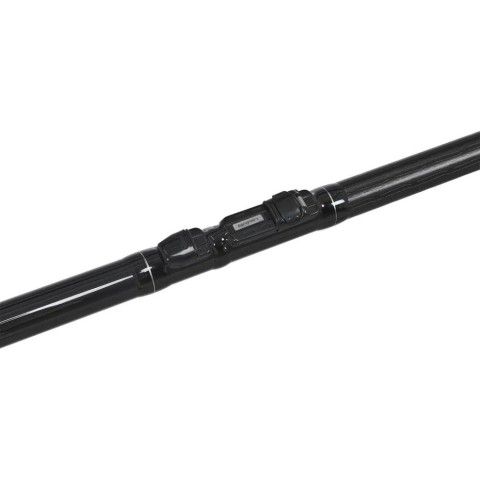 Вудилище болонське Brain Apex Extreme Bolo 5.00m max 110g