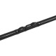 Вудилище болонське Brain Apex Extreme Bolo 5.00m max 110g