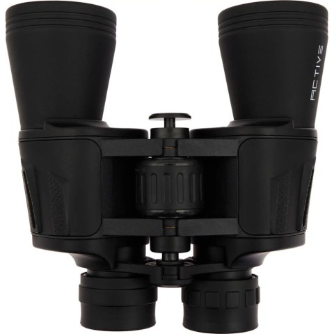 Бінокль Active Optics 10X50MM
