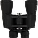 Бінокль Active Optics 10X50MM