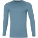 Термокофта Frontier Juniper XXL merino/bamboo Marine