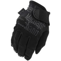 Рукавички Mechanix Precision High Dex M Black