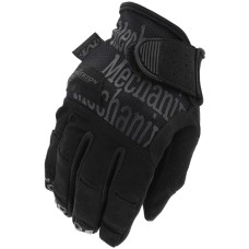 Рукавички Mechanix Precision High Dex M Black