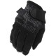 Рукавички Mechanix Precision High Dex M Black
