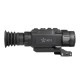 Тепловизионный прицел AGM RATTLER V3 25-384