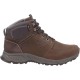 Ботинки Chiruca Montreal 01 Gore-Tex 40 Brown