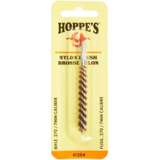 Ершик Hoppe`s 7 мм, .270, 8/32 M нейлон