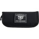 Нож Fox ATCF Original Ganster SW Titanium ц:grey