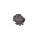 Прицел коллиматорный TRIJICON MRO 2.0 MOA, AC32067 LOW MOUNT