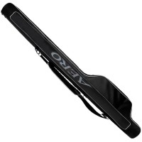 Чехол для удилищ Shimano Aero Pro 4 Rod Sleeve 195cm