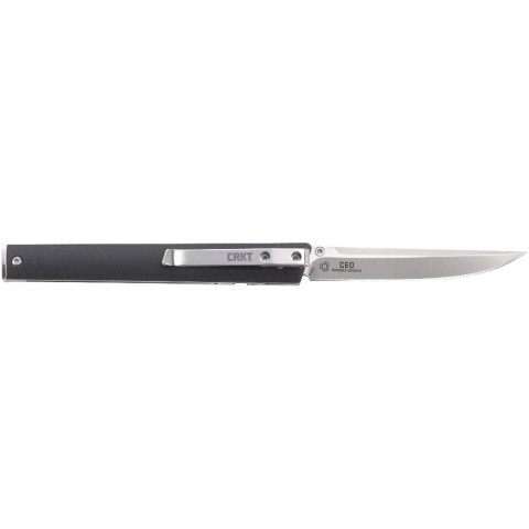 Ніж CRKT 