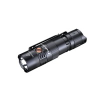 Ліхтар ручний Fenix PD25R