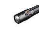 PD35V30 Ліхтар ручний Fenix PD35 V3.0
