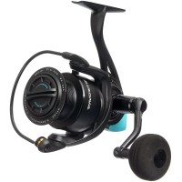 Котушка Favorite SW X1 2500HG 9+1BB