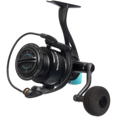 Котушка Favorite SW X1 2500HG 9+1BB