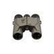 Бінокль Sig Optics KILO6K HD LRF 8X32MM з лазерним далекоміром