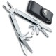 Мультитул Victorinox Swisstool 115мм,28функ+чорн.шкір.чохол
