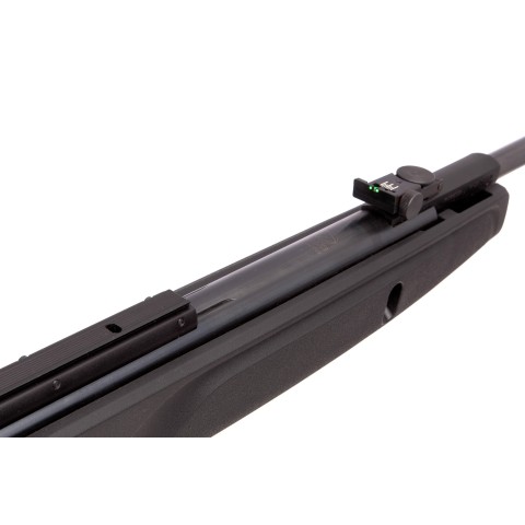Пневматична гвинтівка Gamo Socom 1000