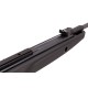 Пневматична гвинтівка Gamo Socom 1000