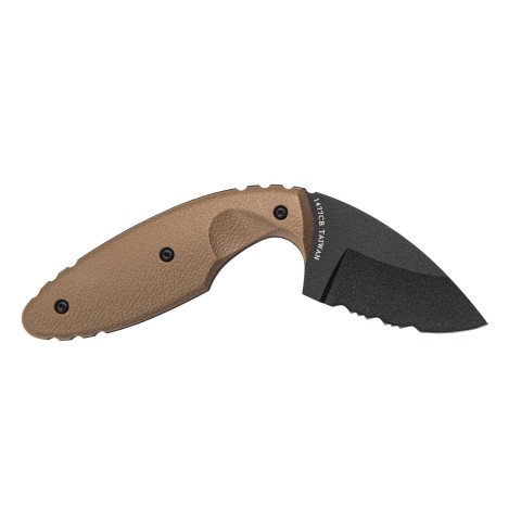 Нож KA-BAR  