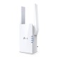 Пiдсилювач Wi-Fi TP-Link RE505X