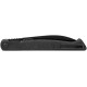 Ніж Cold Steel Spectre Hawkbill Black
