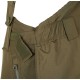 Костюм Skif Tac Warmer 3XL 100% полиэстер зеленый
