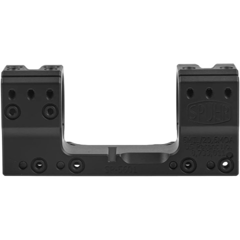 Моноблок Spuhr SP-5601, Ø35, H30mm/1.18