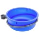Ємність Preston OffBox 36 Groundbait Bowl and Hoop Large