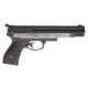 Пневматичний пістолет Gamo PR-45