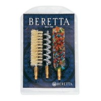 Набір з 3 йоржиків 