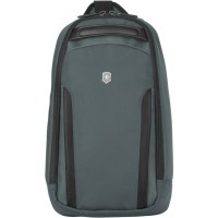 Монорюкзак Victorinox ALTMONT Professional Storm