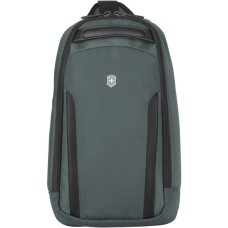 Монорюкзак Victorinox ALTMONT Professional Storm
